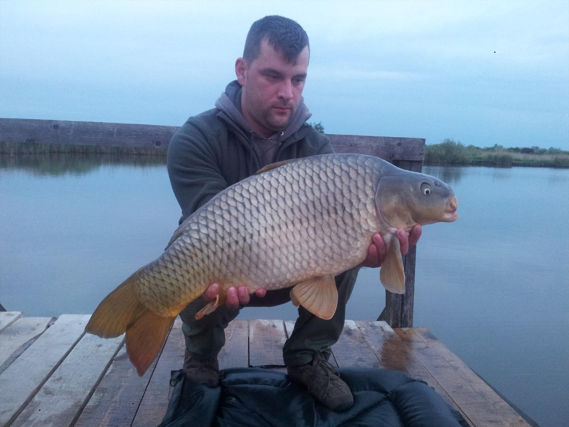 0HAT 3 2016 - 20160429194450.jpg